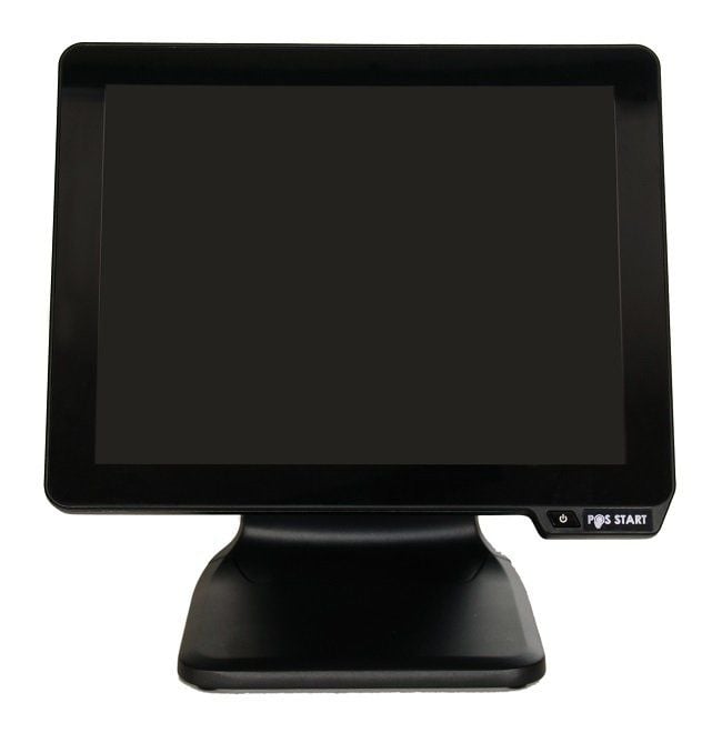 Dokunmatik Pos Pc l F1900 4GB SST