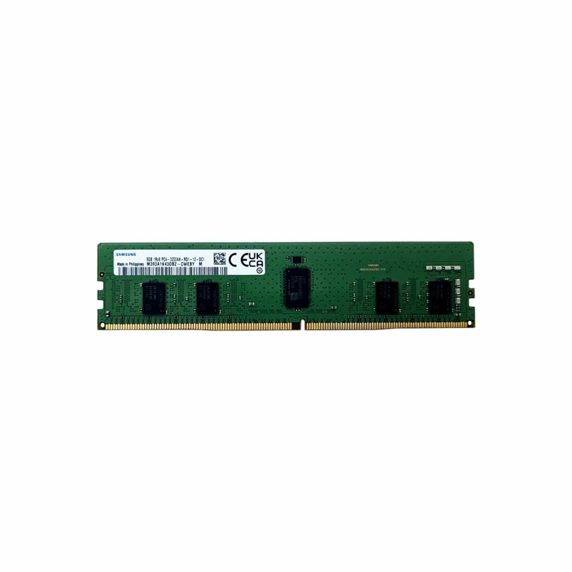 POS START | 8 GB RAM