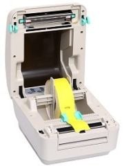 Barkod Yazıcı 470B l Etiket Yazıcı