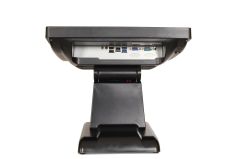 Dokunmatik Pos Pc l S1900  4GB 64SSTHD