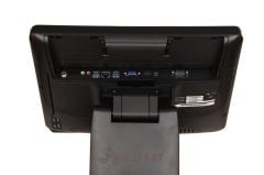 Dokunmatik Pos Pc l F1900  4GB SST
