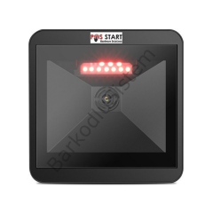 Market  Barkod  Sistemi | Master Set