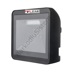 Market  Barkod  Sistemi | Master Set