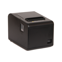 Market  Barkod  Sistemi  | Ultra Set