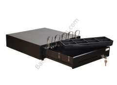 Şarküteri Barkod Sistemi | Standart Set