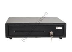 Market Barkod Sistemi | Evrensel Set