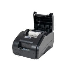 Market Barkod Sistemi | Evrensel Set