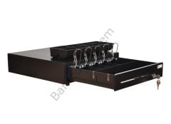 Fırın Barkod Sistemi | Premium Set