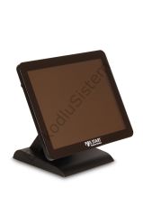 Fırın Barkod Sistemi | Premium Set