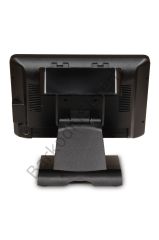 Fırın Barkod Sistemi | Premium Set