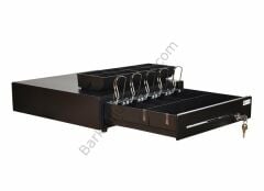 Kasap Barkod Sistemi | Premium Set