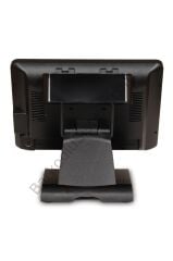 Kasap Barkod Sistemi | Premium Set