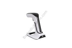 Kasap Barkod Sistemi | Premium Set