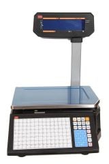 Market  Barkod Sistemi | Pro Set