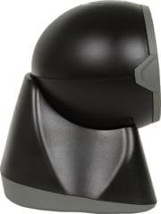 Market  Barkod Sistemi | Pro Set