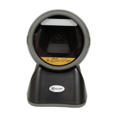 Market  Barkod Sistemi | Pro Set