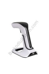 Kırtasiye Barkod Sistemi | Ultra Set