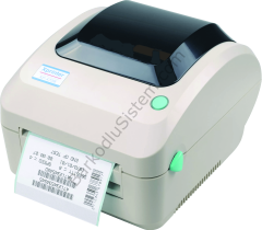 Kırtasiye Barkod Sistemi | Ultra Set