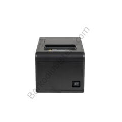 Kırtasiye Barkod Sistemi | Ultra Set