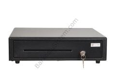 Barkod Sistemi | Eko Set (N-2840 İşlemci)