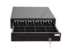 Barkod Sistemi | Eko Set (N-2840 İşlemci)