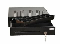 Barkod Sistemi | Eko Set (N-2840 İşlemci)