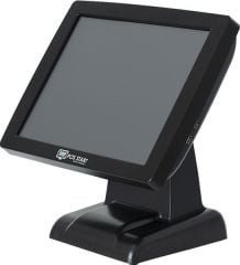 POS START | POS SCREEN l T610