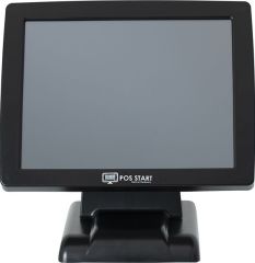 POS START | POS SCREEN l T610
