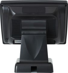 POS START | POS SCREEN l T610