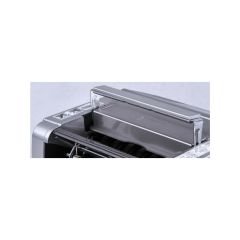 POS START | Para Sayma Makinası l $ l € l TL