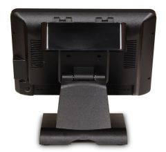 POS SCREEN l JJ-2000M