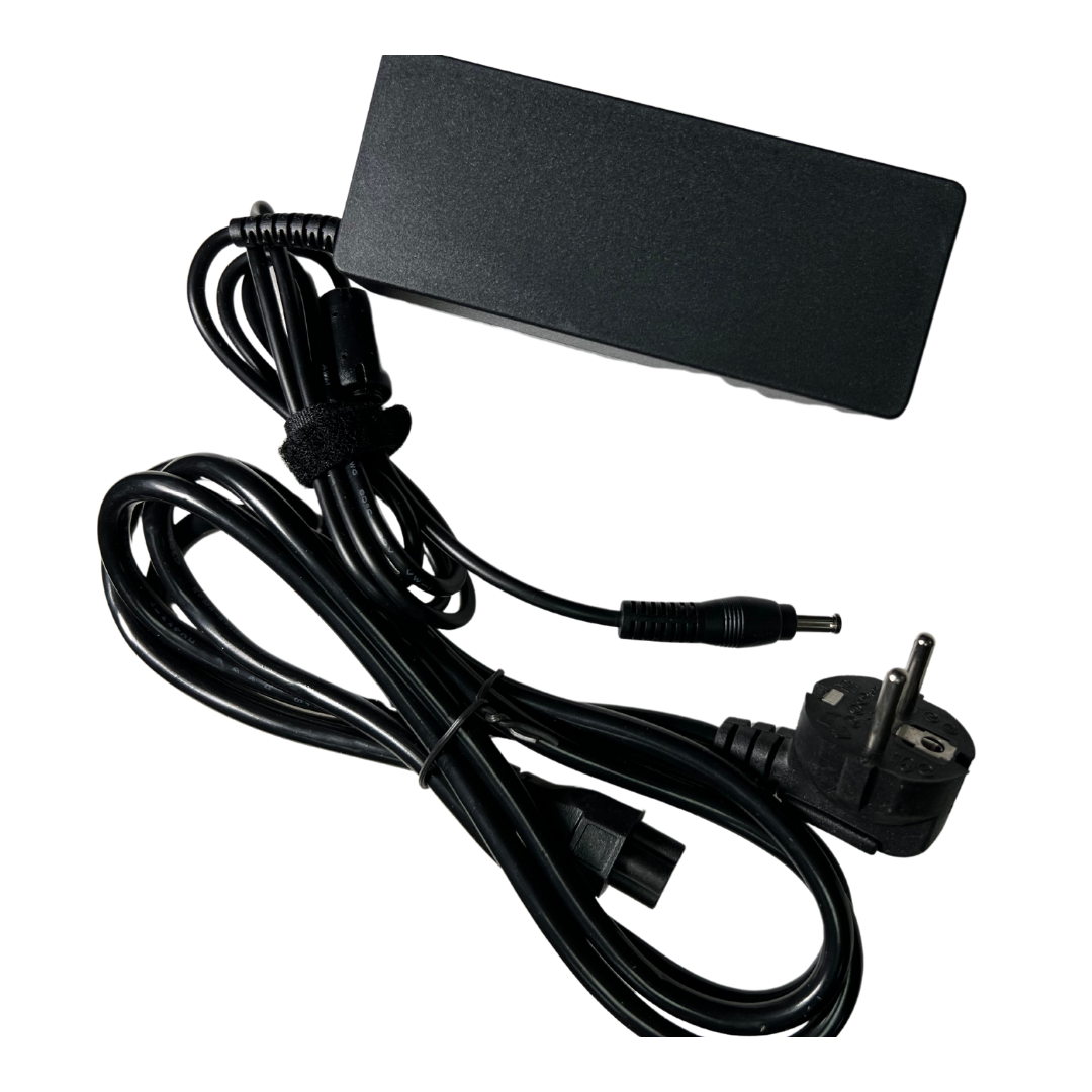 Xprinter Yazıcı Şarj Kablosu (Adaptör)