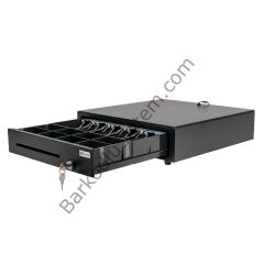 Kırtasiye Barkod Sistemi | Trend Set