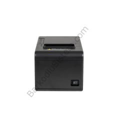 Kırtasiye Barkod Sistemi | Trend Set