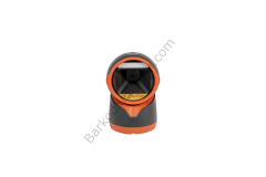 Kırtasiye Barkod Sistemi | Trend Set