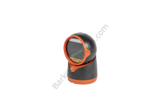 Kırtasiye Barkod Sistemi | Trend Set