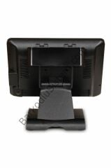 Mağaza Barkod Sistemi | Ekonomik Set 2