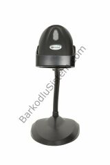 Mağaza Barkod Sistemi | Ekonomik Set 2