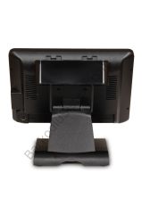 Mağaza Barkod Sistemi | Evrensel Set