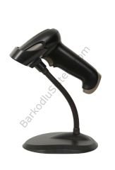 Mağaza Barkod Sistemi | Evrensel Set