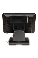 Nalbur Barkod Sistemi | Ekonomik Set