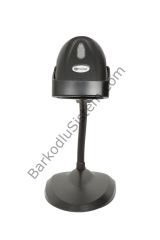 Nalbur Barkod Sistemi | Ekonomik Set