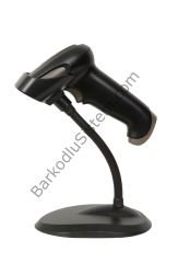 Nalbur Barkod Sistemi | Ekonomik Set