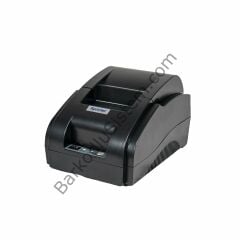 Nalbur Barkod Sistemi | Standart Set