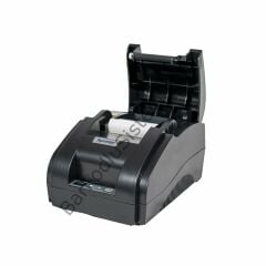 Nalbur Barkod Sistemi | Standart Set