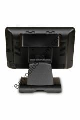 Nalbur Barkod Sistemi | Standart Set