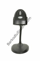 Nalbur Barkod Sistemi | Standart Set