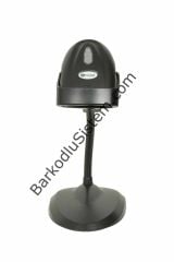 Nalbur Barkod Sistemi | Standart Set 2