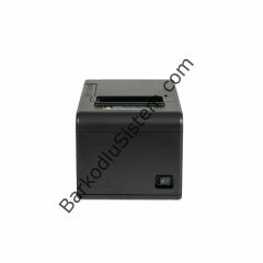 Nalbur Barkod Sistemi | Verimli Set