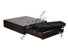 Nalbur Barkod Sistemi | Verimli Set